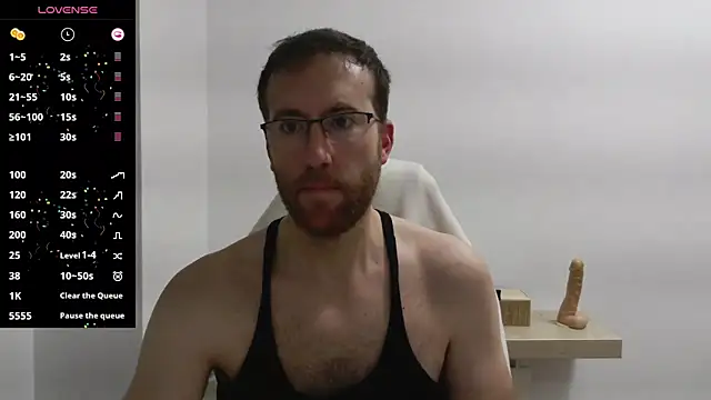 Snapshot of machohiberiko chatting on 01.21.25 machohiberiko online show from 01.21.25