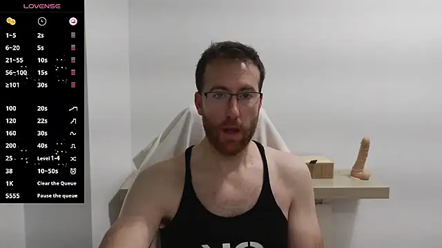 Snapshot of machohiberiko chatting on 01.22.25 machohiberiko online show from 01.22.25