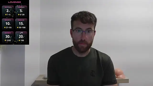 Snapshot of machohiberiko chatting on 10.06.25 machohiberiko online show from 10.06.25