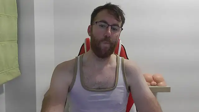 Snapshot of machohiberiko chatting on 01.13.26 machohiberiko online show from 01.13.26