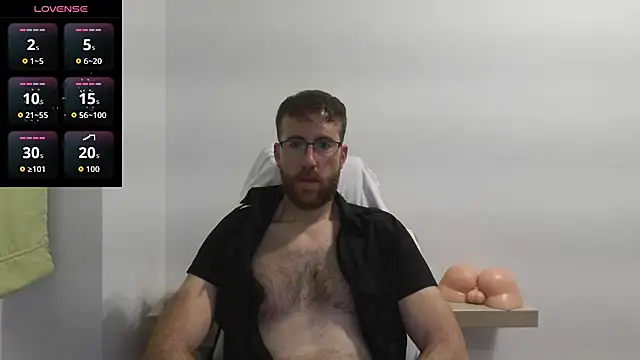 Snapshot of machohiberiko chatting on 01.15.26 machohiberiko online show from 01.15.26