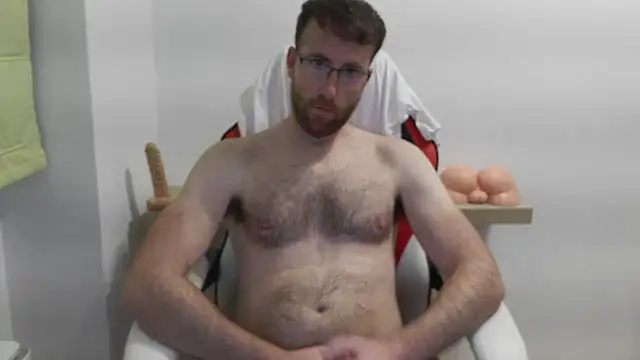 machohiberiko online show from 03.22.26