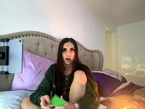 Snapshot of geld_88 chatting on 11.26.25 geld 88 online show from 11.26.25