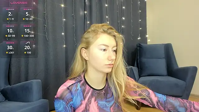 Snapshot of Rachel_Rut chatting on 01.08.26 Rachel Rut online show from 01.08.26