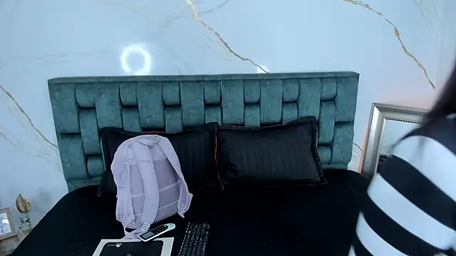 fierygroup online show from 11.23.25