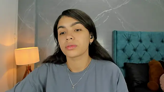 fierygroup online show from 02.08.26