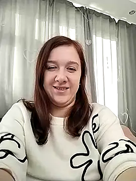 Snapshot of MarthaSimons chatting on 02.09.26 MarthaSimons online show from 02.09.26