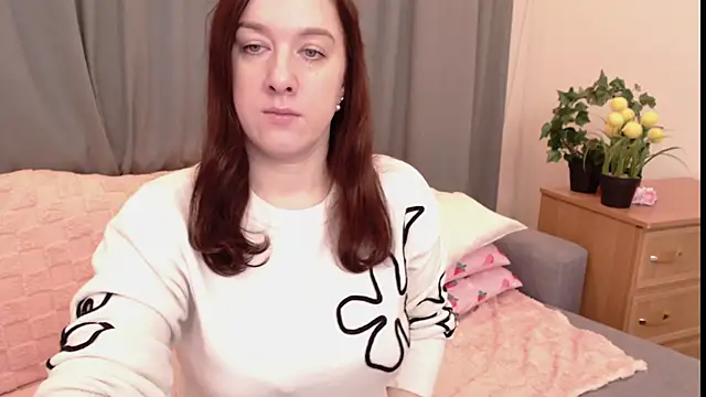 Snapshot of MarthaSimons chatting on 02.26.26 MarthaSimons online show from 02.26.26