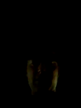 LuisMex1998 online show from 02.28.26