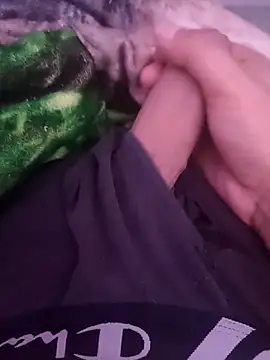 leodavid91 online show from 12.22.25