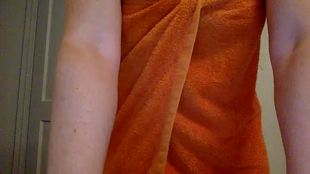 Blonde KylieXX online show from 01.28.25