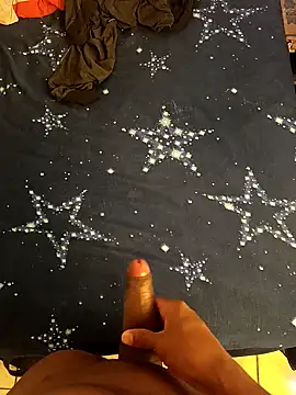 Snapshot of Crisaori chatting on 10.24.25 Crisaori online show from 10.24.25