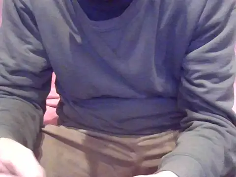 H50france online show from 11.07.25