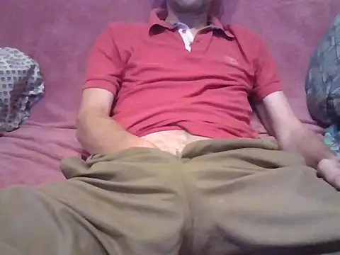 H50france online show from 11.09.25