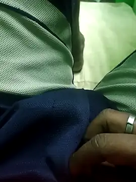 Raj41 online show from 03.02.25