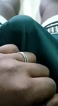 Raj41 online show from 03.03.25