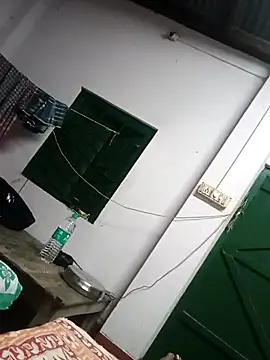 Raj41 online show from 09.13.25