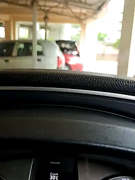 Raj41 online show from 10.03.25