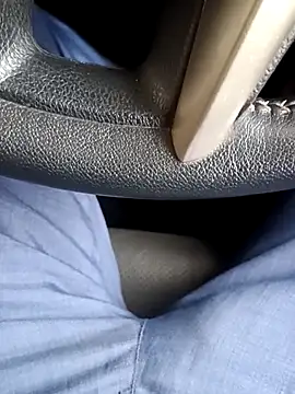 Raj41 online show from 10.05.25