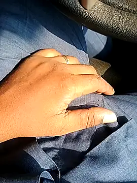 Raj41 online show from 10.10.25