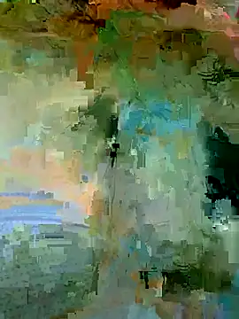 Raj41 online show from 11.12.25