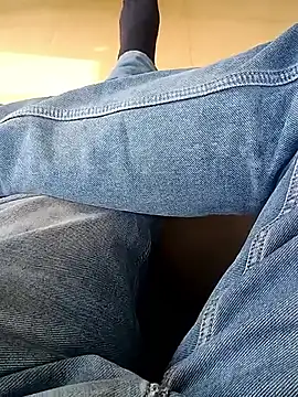 Raj41 online show from 11.22.25