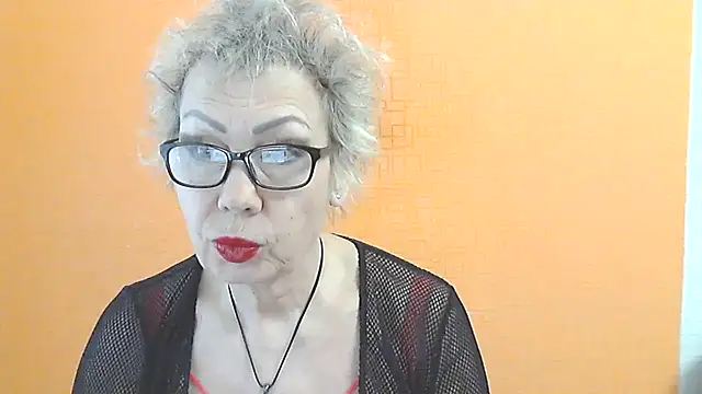 NessyJenixs online show from 02.20.26