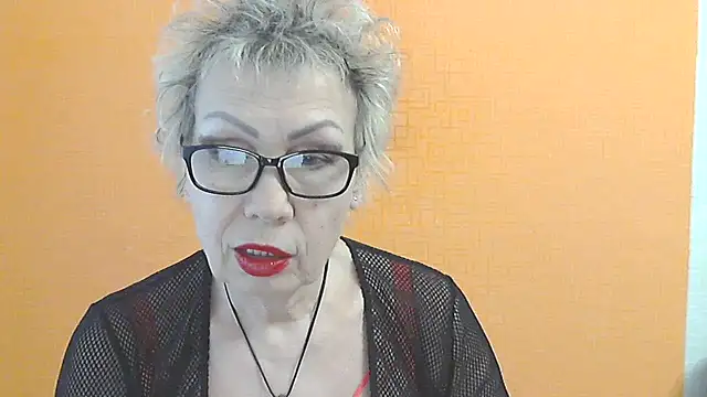 NessyJenixs online show from 02.21.26