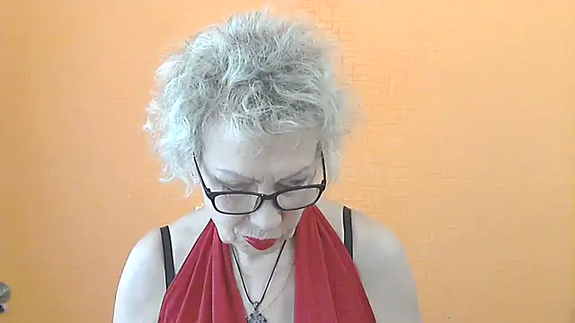 Snapshot of NessyJenixs chatting on 06.16.26 NessyJenixs online show from 06.16.26