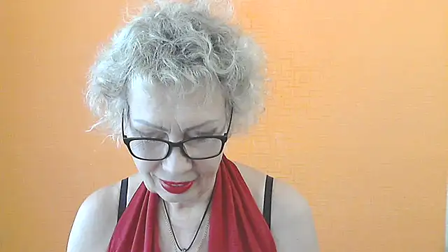 Snapshot of NessyJenixs chatting on 06.23.26 NessyJenixs online show from 06.23.26