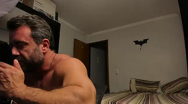 sexyflight online show from 01.20.25