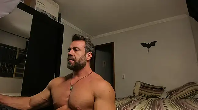 sexyflight online show from 01.21.25