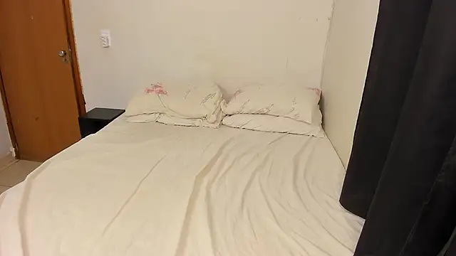 sexyflight online show from 01.28.25