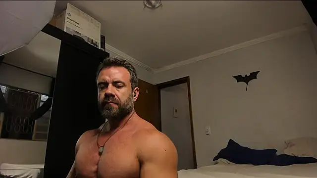 sexyflight online show from 02.24.25