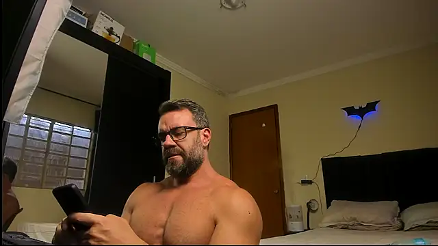 sexyflight online show from 09.25.25