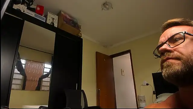 sexyflight online show from 02.22.26