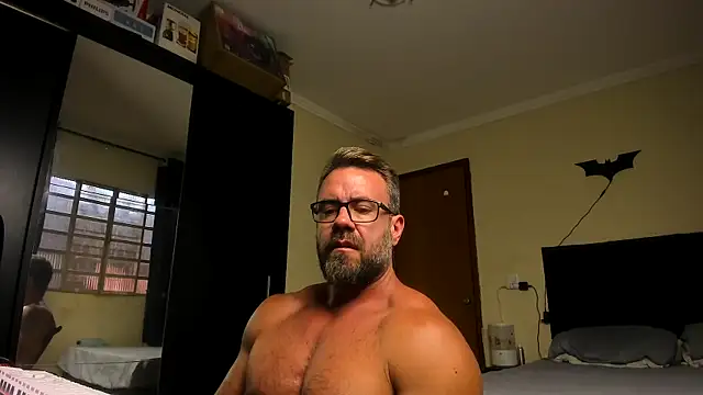 sexyflight online show from 04.27.26