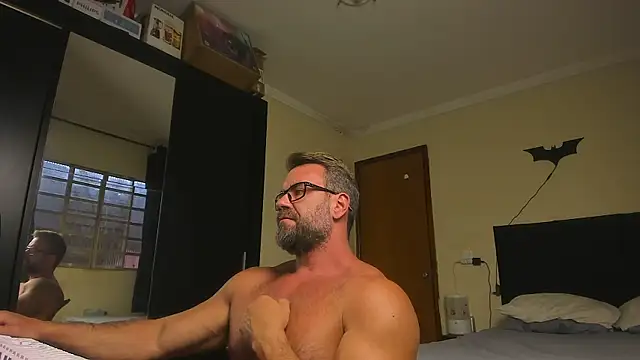 sexyflight online show from 04.29.26
