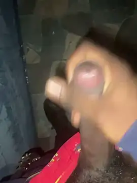 Snapshot of MRGATEZ876 chatting on 01.20.25 MRGATEZ876 online show from 01.20.25