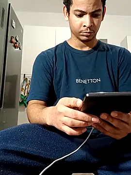 cingonduro online show from 11.18.25