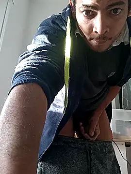 cingonduro online show from 11.30.25