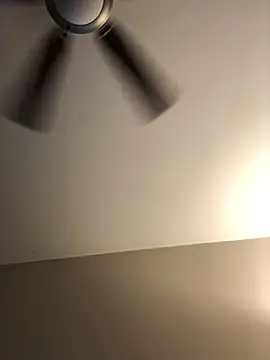 theprettysoles online show from 04.20.26