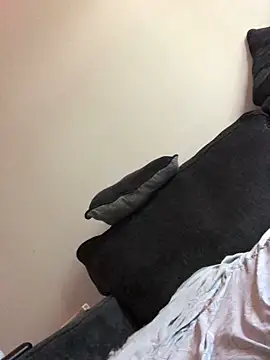 theprettysoles online show from 06.19.26