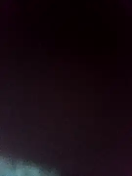 Choppies online show from 03.16.26