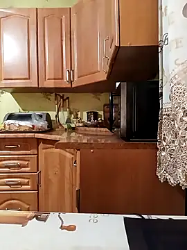 Snapshot of Laura_Kiss chatting on 02.13.26 Laura Kiss online show from 02.13.26