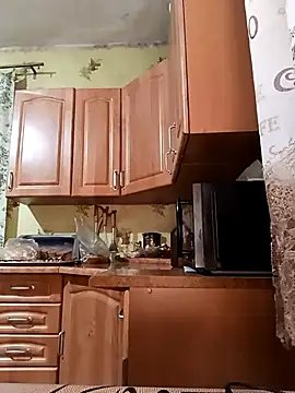 Snapshot of Laura_Kiss chatting on 02.28.26 Laura Kiss online show from 02.28.26