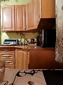 Snapshot of Laura_Kiss chatting on 03.19.26 Laura Kiss online show from 03.19.26