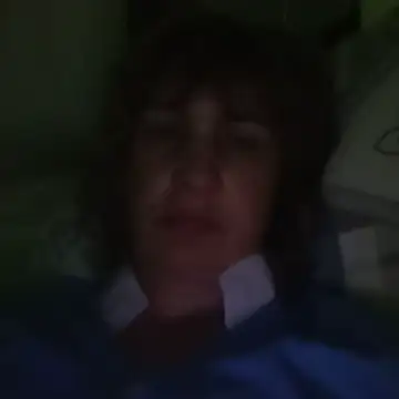 Laura Kiss online show from 07.01.26