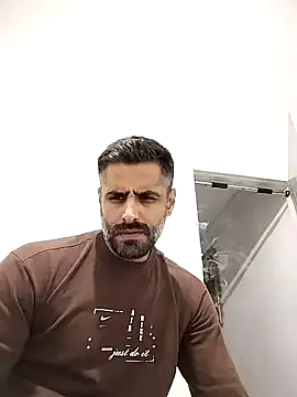 Snapshot of Caralegalll chatting on 02.15.26 Caralegalll online show from 02.15.26