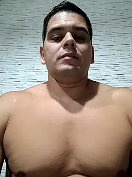 leandroc04 online show from 03.26.26